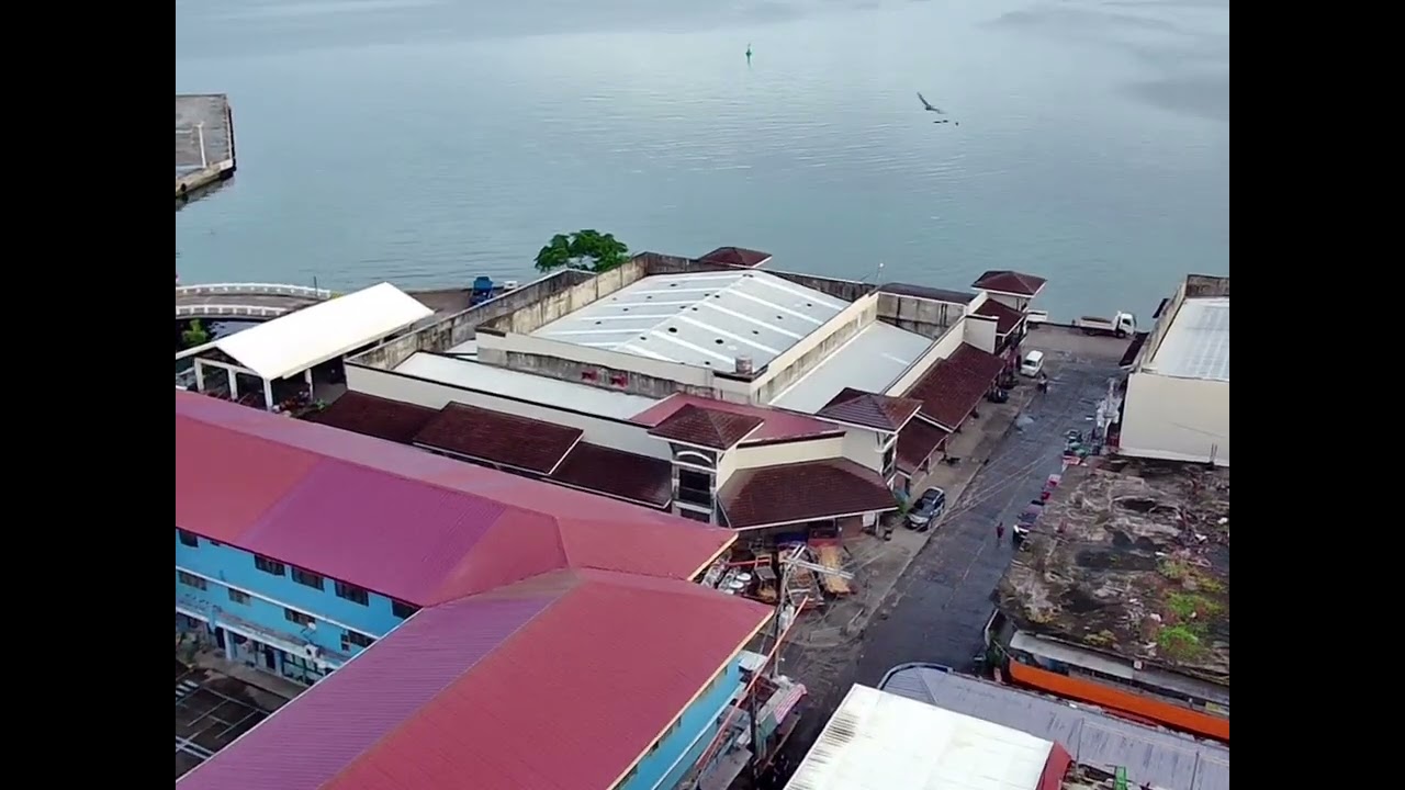 kf101 max-s drone  test flight best camera for vlog DJI level