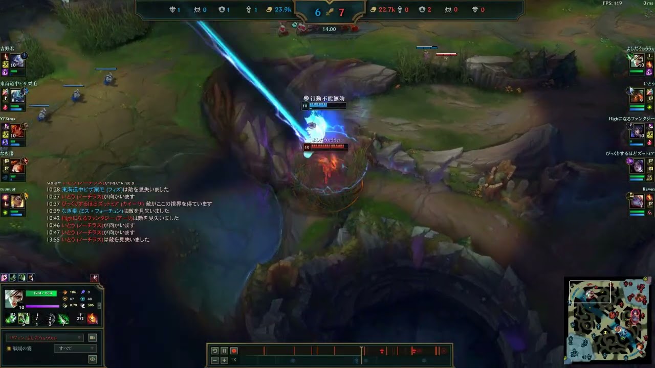 16 4 JP1 568286978 01