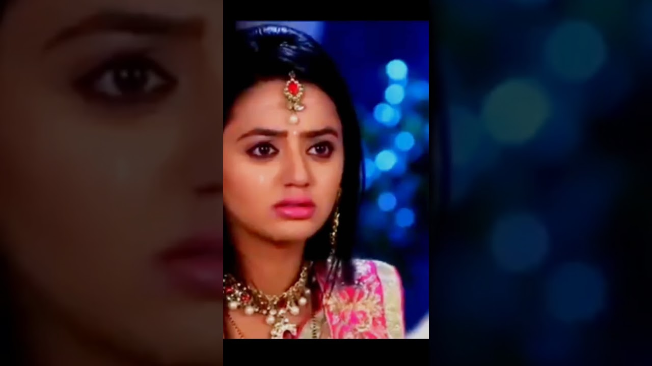 sanskaar And swara status #shortvideo #newchannel #dramavideo #supportmychannel
