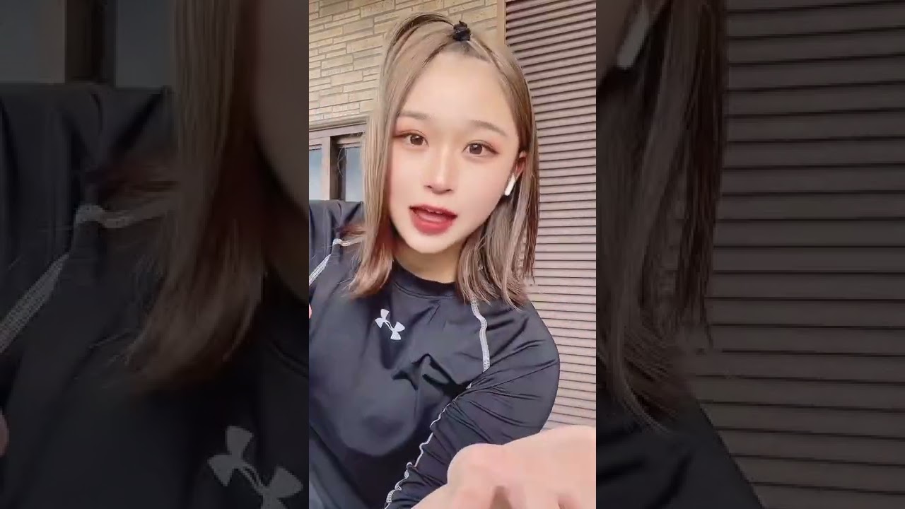 @⚾野球girl👧え○い