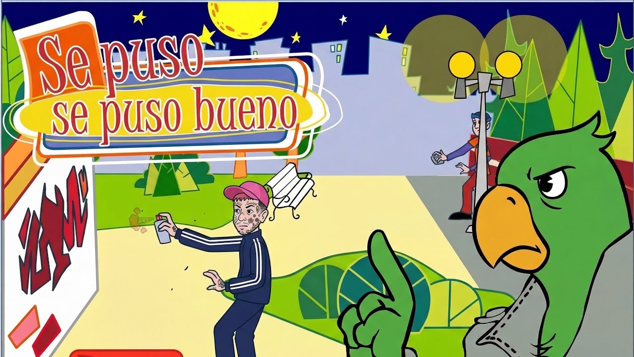 Wason king busca un remedio casero para el hongo candida y demuestra que Iquique lo atrapó 