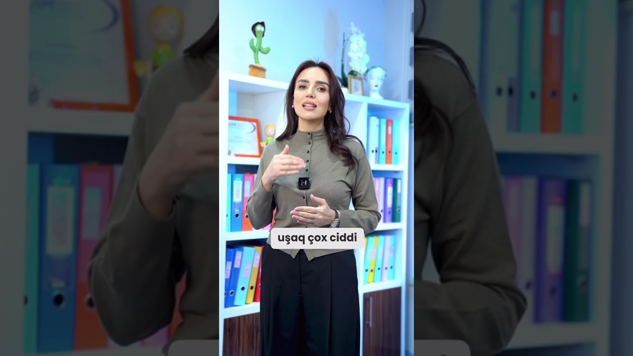 Uşaqlarda sümük sınıqları #usaqendokrinoloqu #sümüksağlamlığı