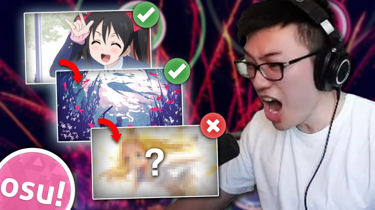 THIS VIDEO ENDS WHEN BTMC MISSES