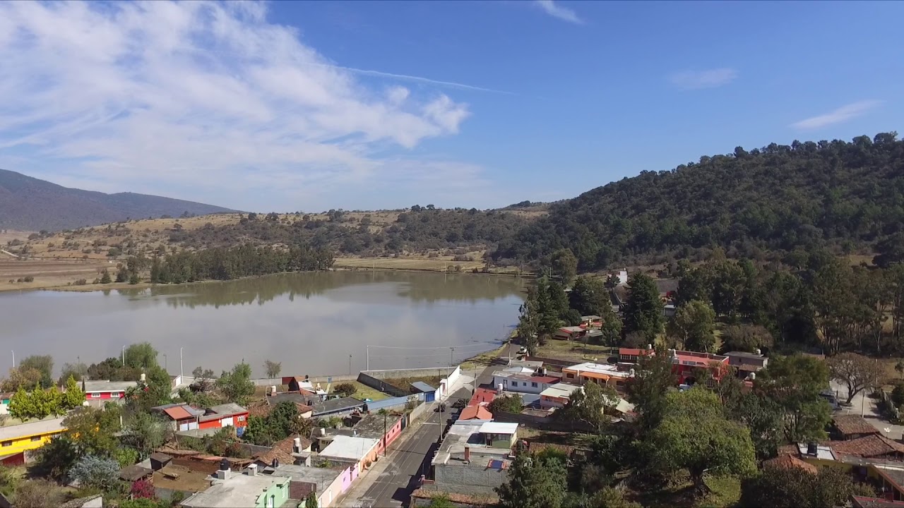 Cotiro Michoacán
