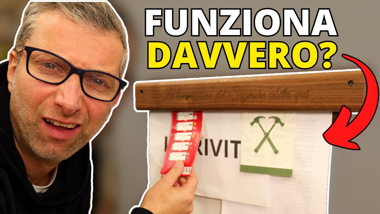 30 MILIONI di views&hellip; ma funziona davvero? 😦