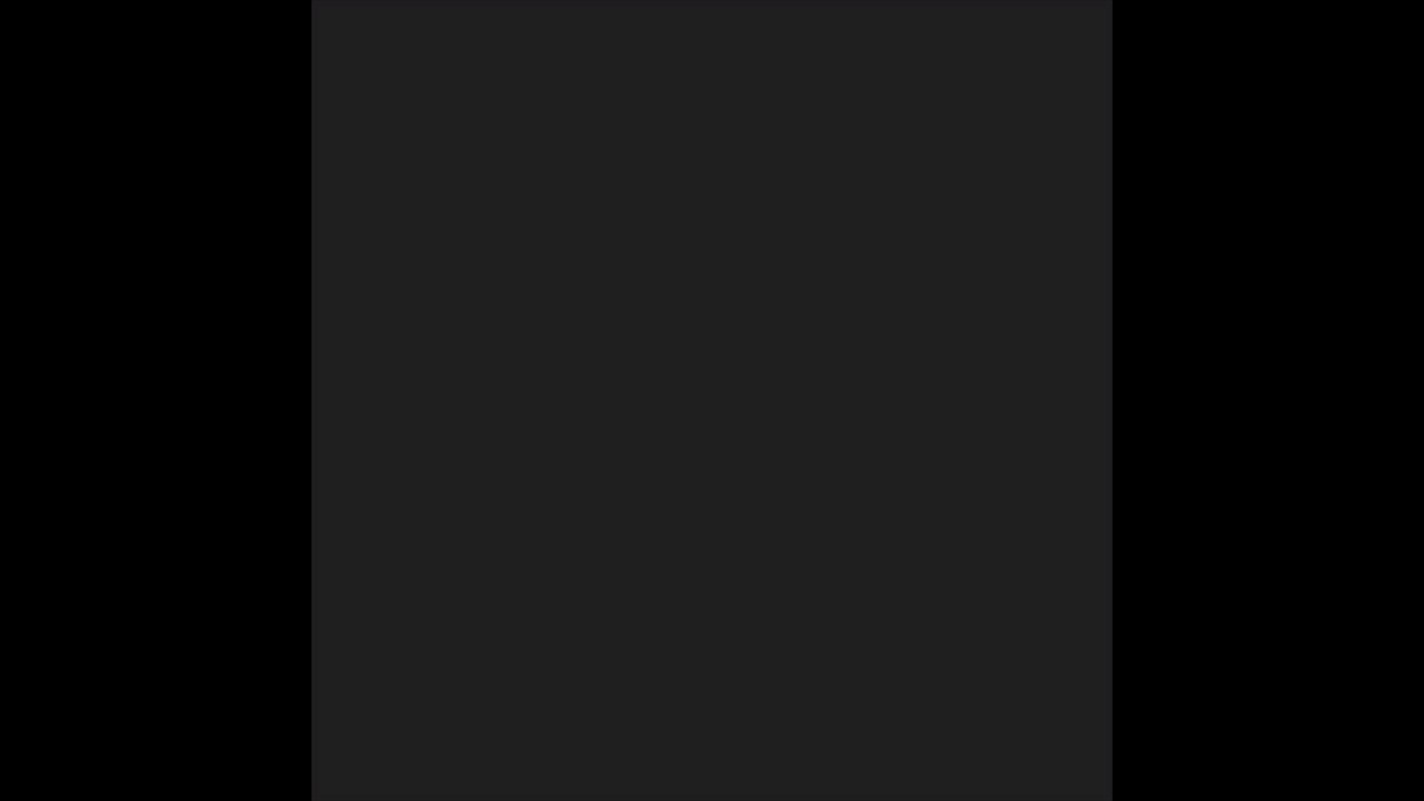Polar Inertia - Passive Synthesis [SEMANTICA 10.IX]