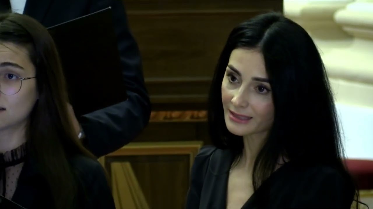 Program de Paste - Amicus Timisoara