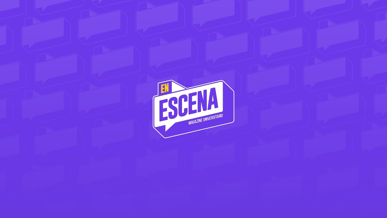 En Escena con Zona CUC: Salud, Deporte y Comunidad (Capitulo 6)