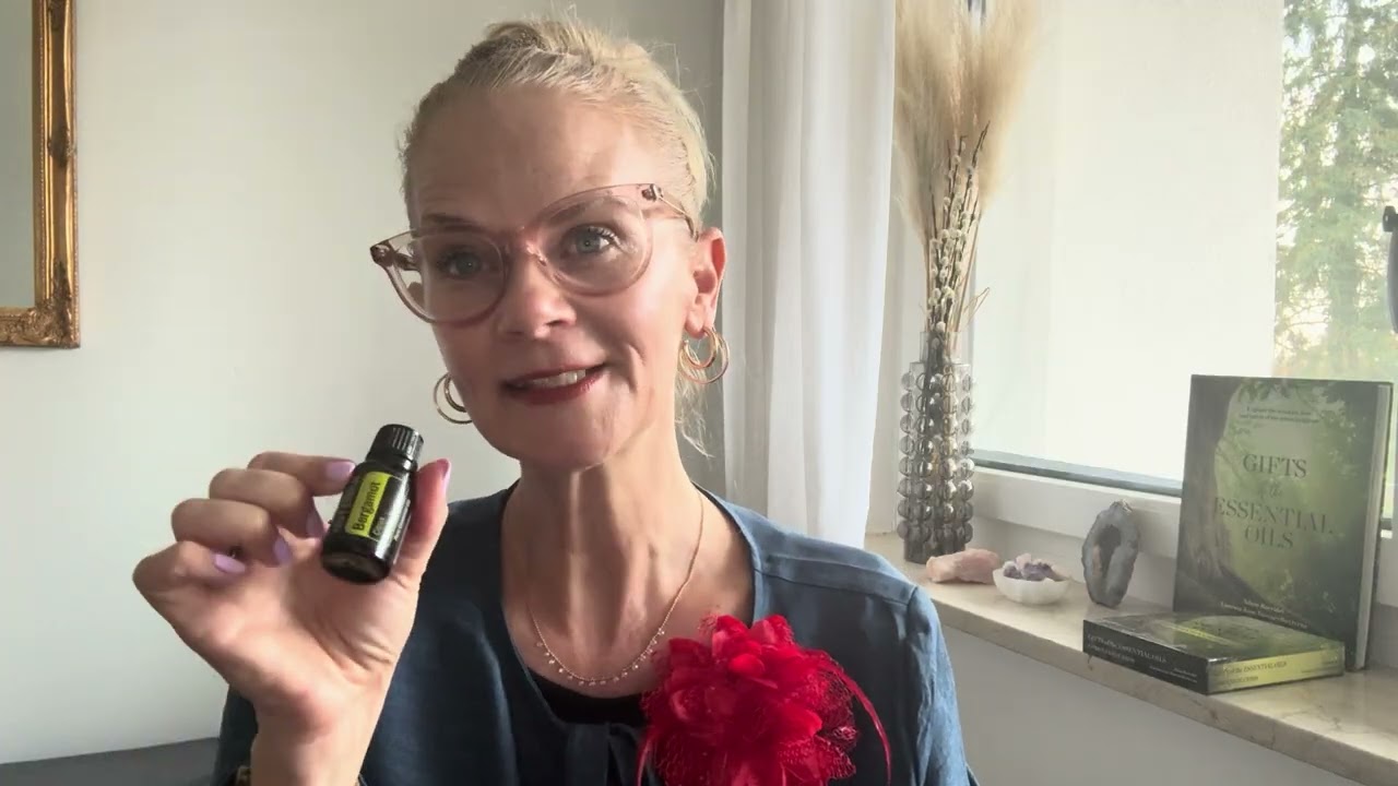 doTERRA Angebote März 2026