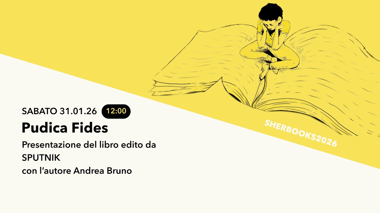 Sherbooks26 - Punica Fides