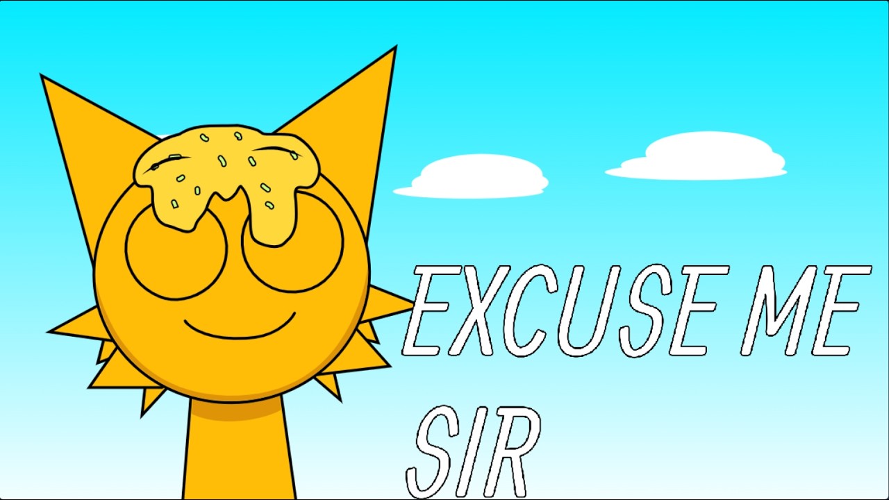 Sprunki MegaSwap (Footlong's Take) (EXTENDED TEASER)