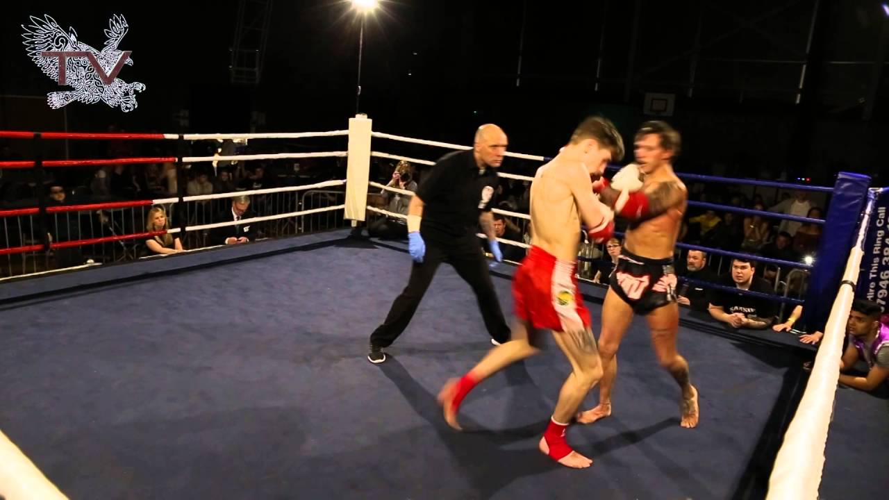 Carrillo Vs Barbour