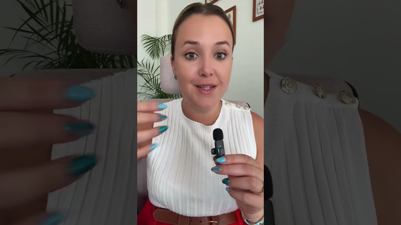 Preguntas frecuentes Arraigo Social 