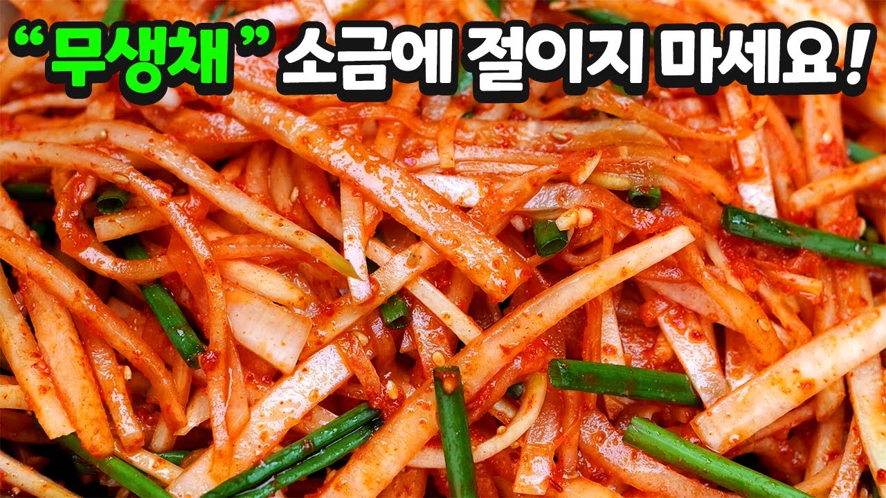 3번 리필하는 