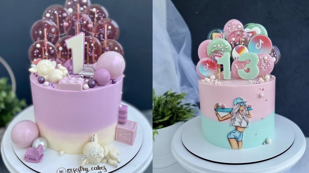 Леденцы БЕЗ изомальта и градусника😀😍 НЕ ЛИПНУТ!