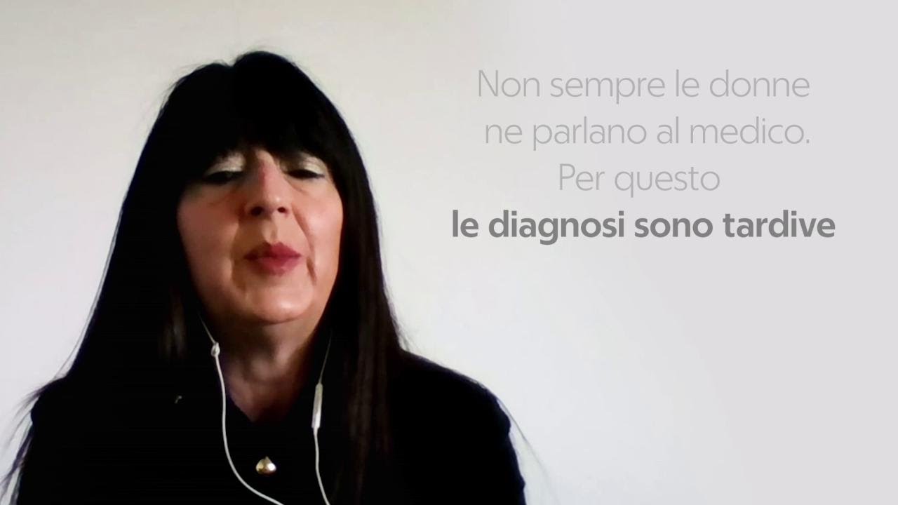 Endometriosi e sintomi: il dolore da non sottovalutare