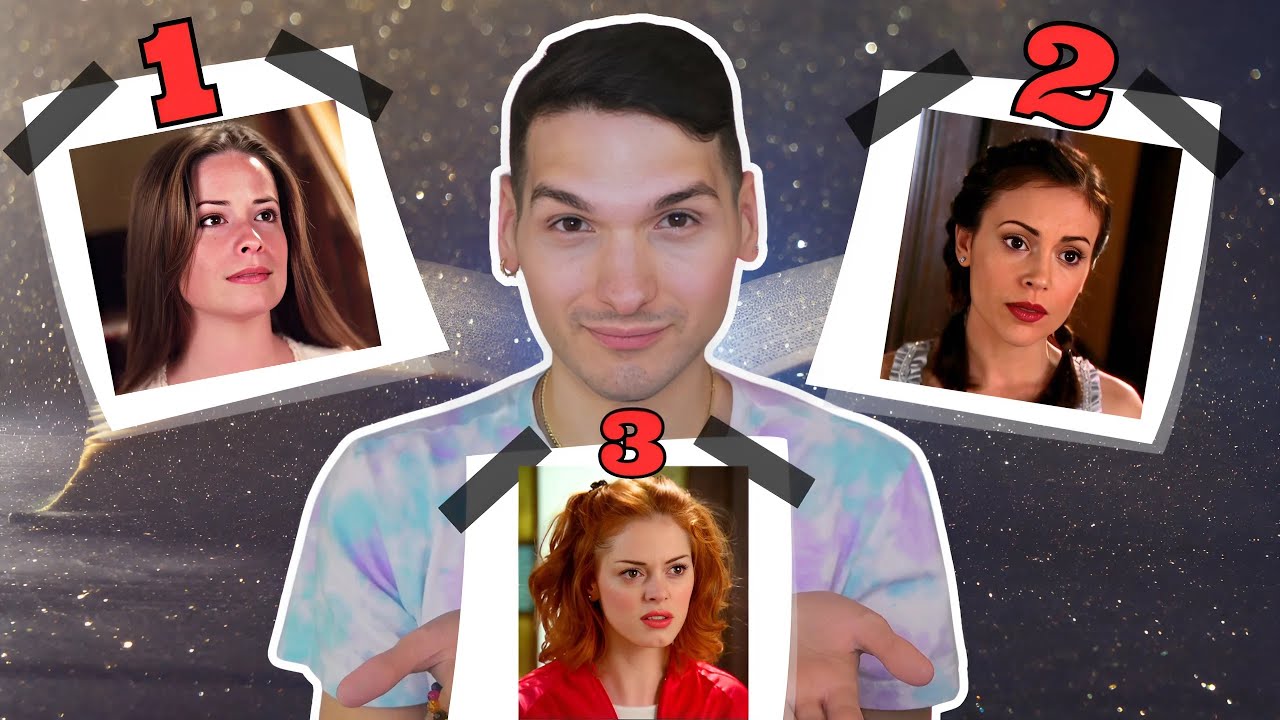 Your Next LOVE Trope (how you meet your soulmate) ❤️‍🔥 PICK A CARD ❤️‍🔥 *TIMELESS*