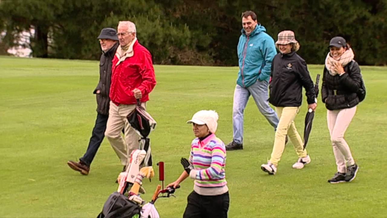 SANTANDER GOLF TOUR 2016.1 PEDREÑA - 4