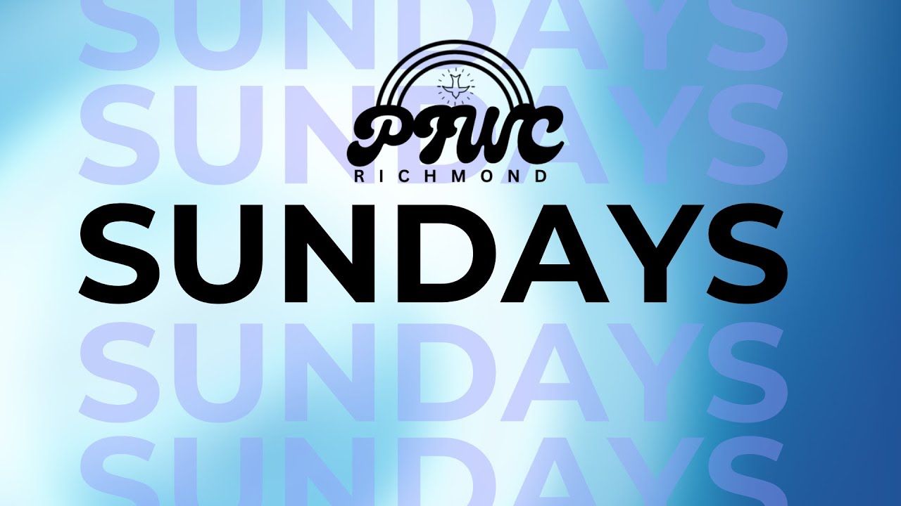 RICHMOND PIWC 02-08-2026