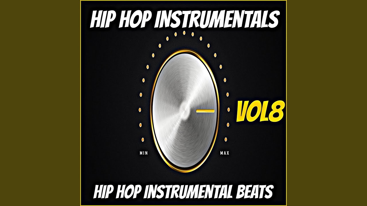 Inmate (Instrumental)