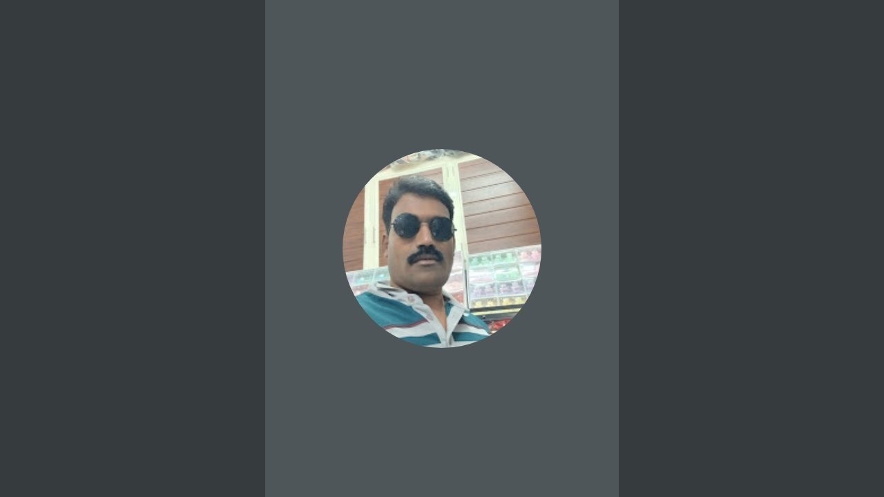 santhosh pv vlogs  is live പെട്ടെന്ന് വന്നാൽ മലയുടെ സൗന്ദര്യം കാണാം