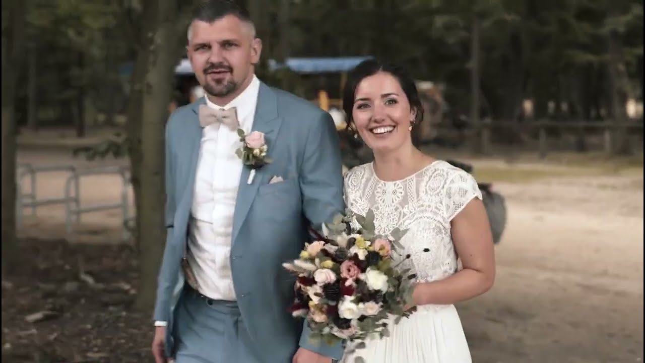 Schafstall Location Hochzeit