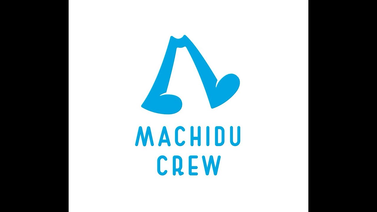 🌟１月２６日（月）　MACHIDU CREW DAO 今年最初のライブ配信！✨　#空き家 #リノベーション #地方創生  #ふるさと住民登録制度  #machiducrew #三原市 #dao