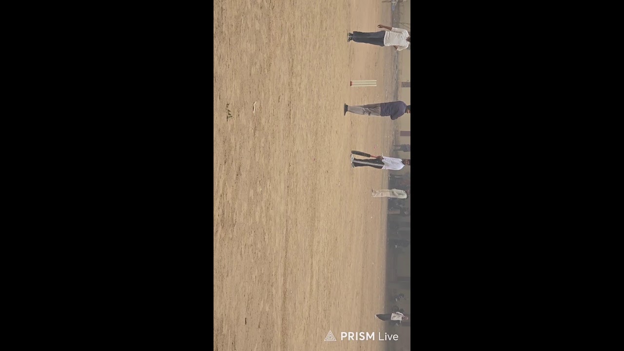Live streaming of Brsportslive