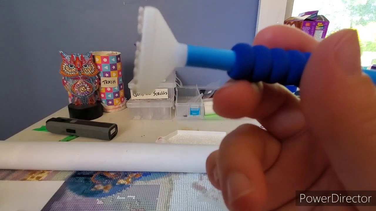 Pros and Cons to Double Sided Tape over Wax