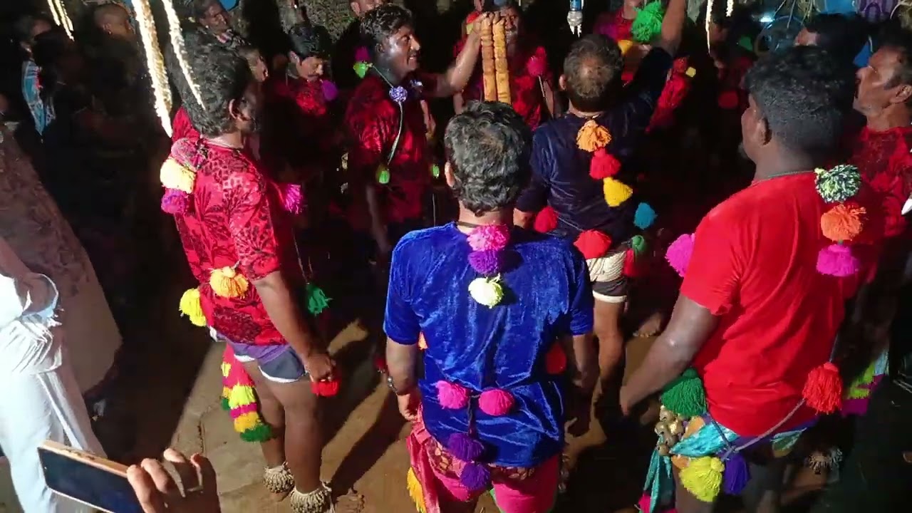 Udayapuram thappitagullu # jai yadav 💫🔥🔥🔥