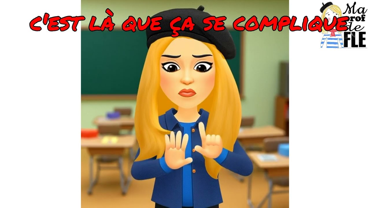 Chanson 