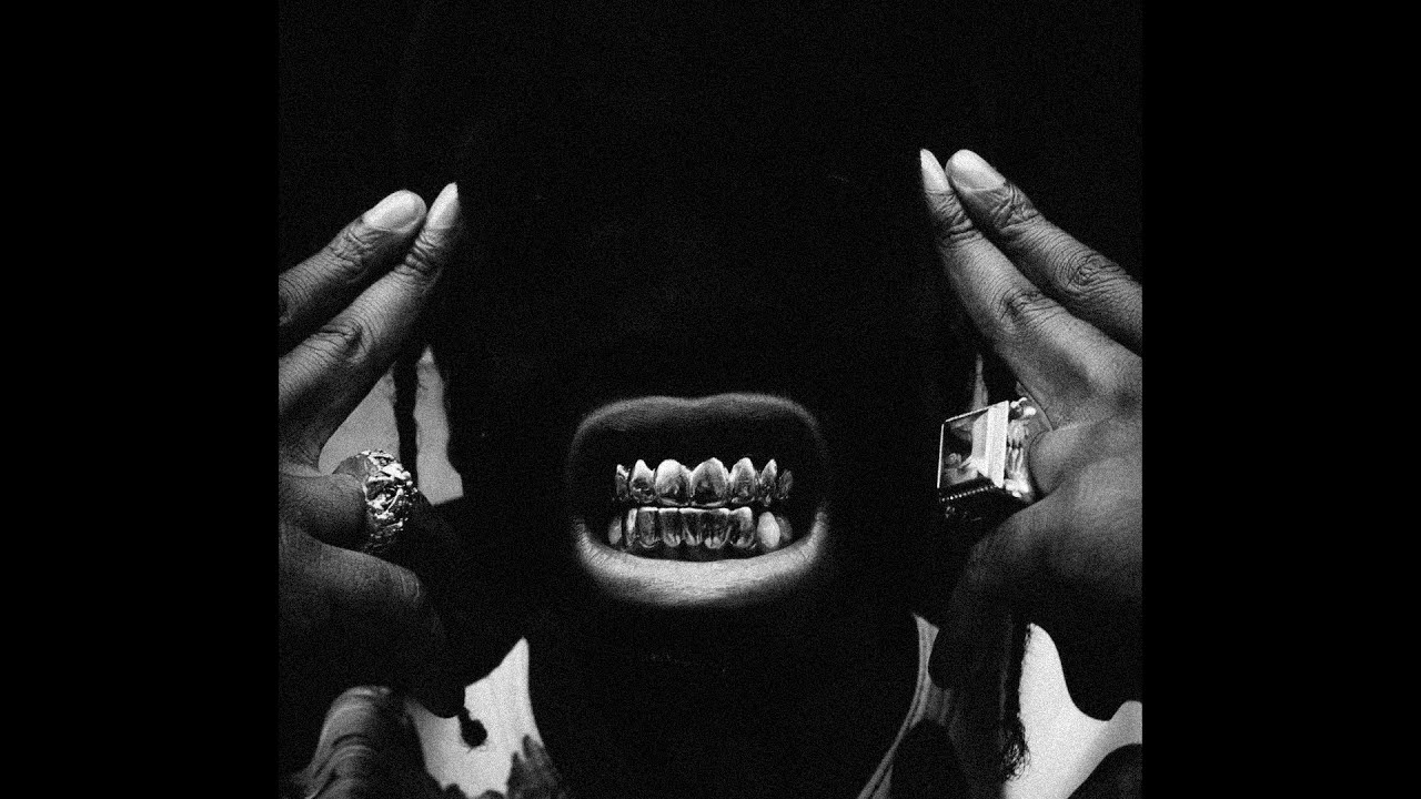 [FREE] HARD TRAP TYPE BEAT - 