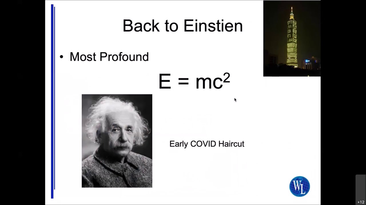 Fundamentals of EMI March 11 2021
