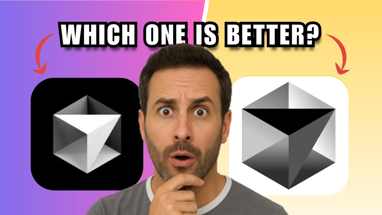 Cursor Pro Vs Ultra | Is Ultra Worth It?