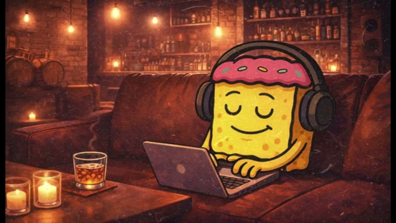 House Vibes Mix 🌴 | 30 Min Groove Session | Tech • Deep • Latin • Future House | SpongeCakeBeats