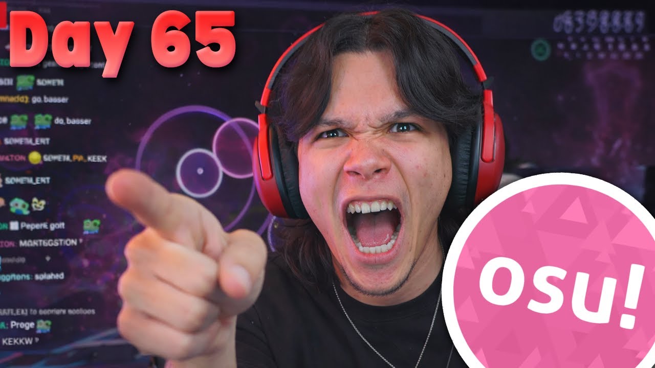 🔥HAPPY VALENTINE 🔥(Path to Partner Day 75)