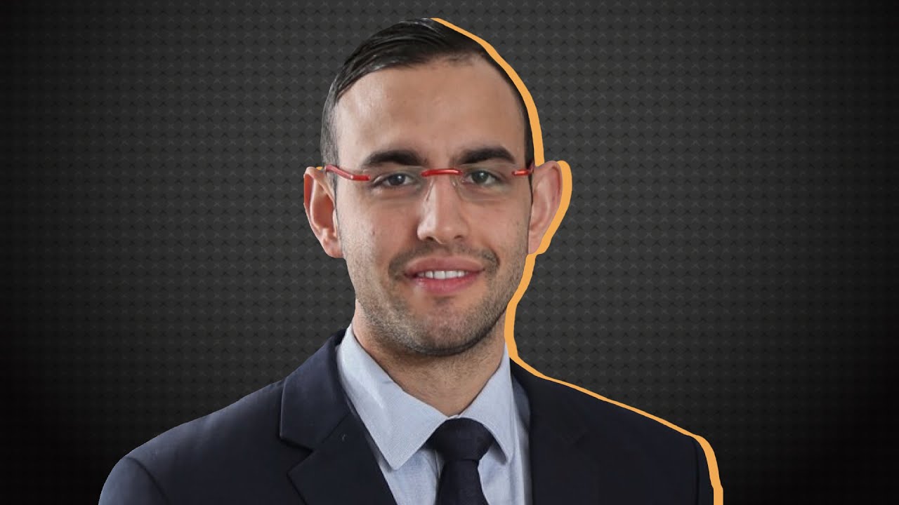 Smart Money - Brenthurst Wealth’s Arin Ruttenberg on how the MSCI ACWI simplifies offshore investing