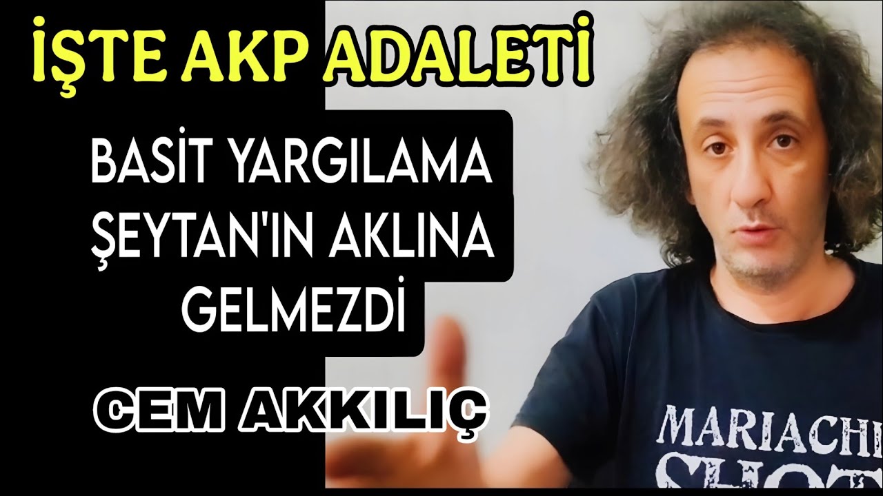 BASİT YARGILAMA USUL&Uuml; İKİNCİ PERDE