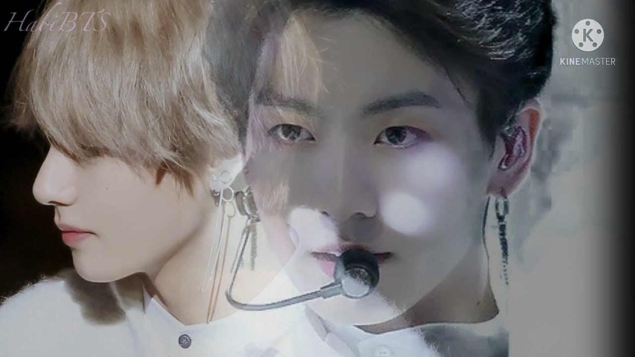 (Oneshort-KookTae) Một Đời Một Kiếp