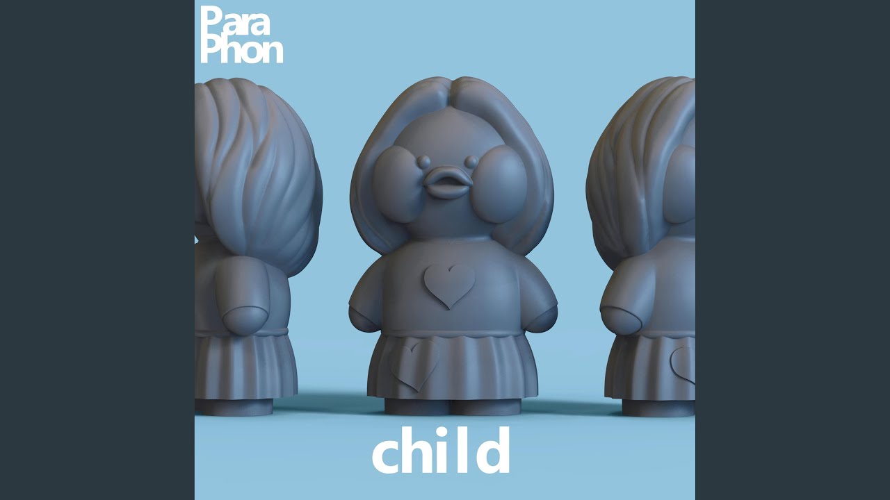 Child