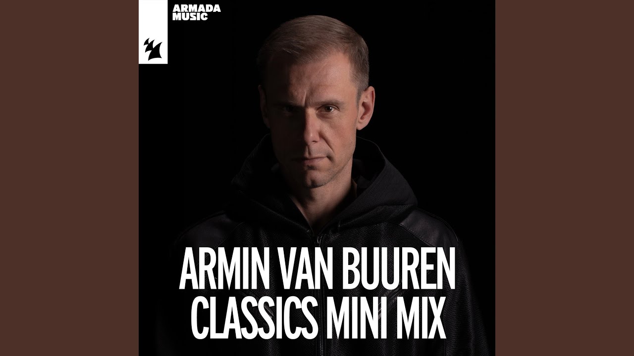 In And Out Of Love (Extended Mix)