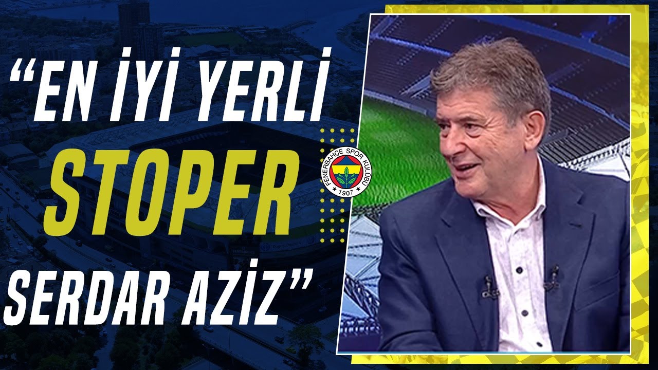 Güvenç Kurtar: 