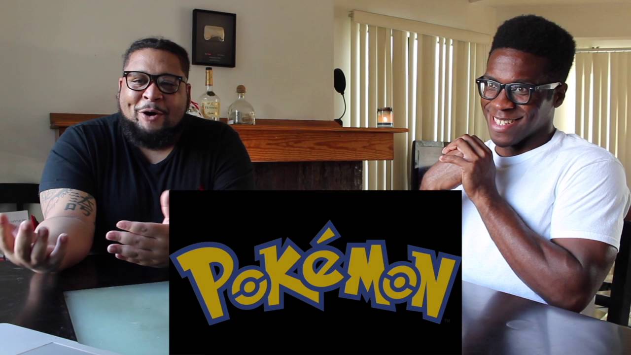 OLD CARTOON THEMES VS ANIME THEMES REACTION!!!!
