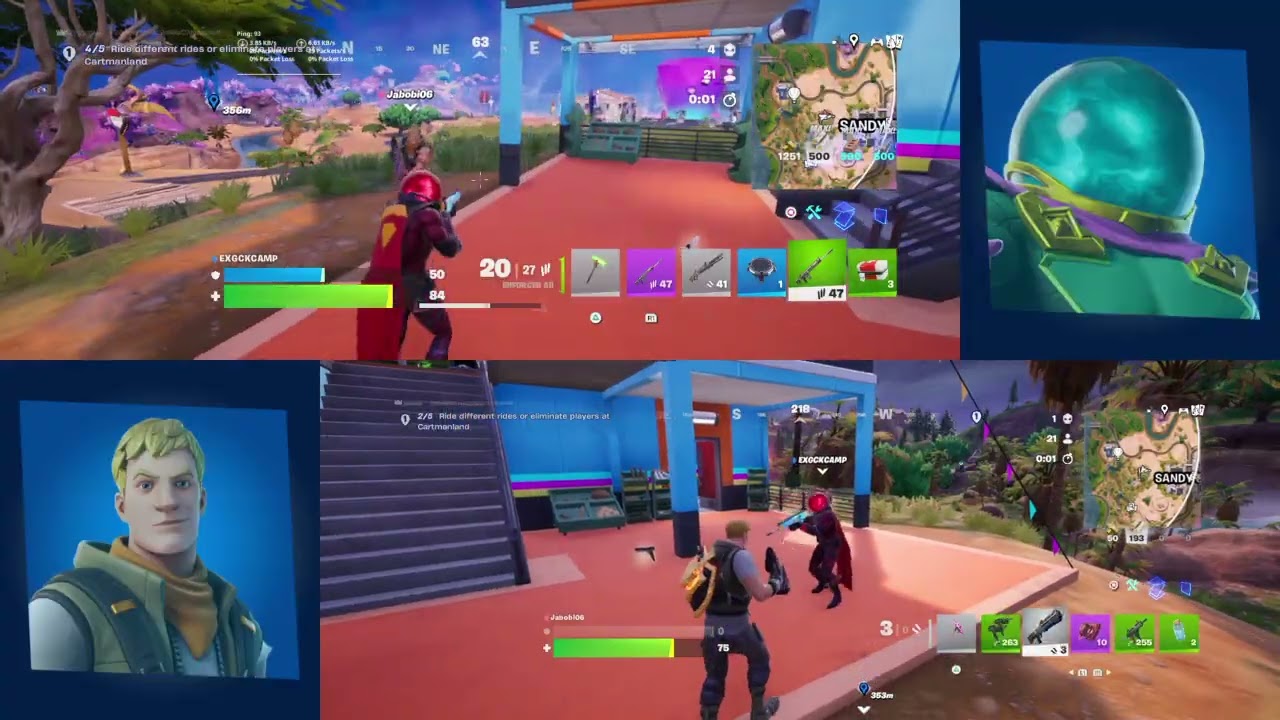 Fortnite_20260115150928