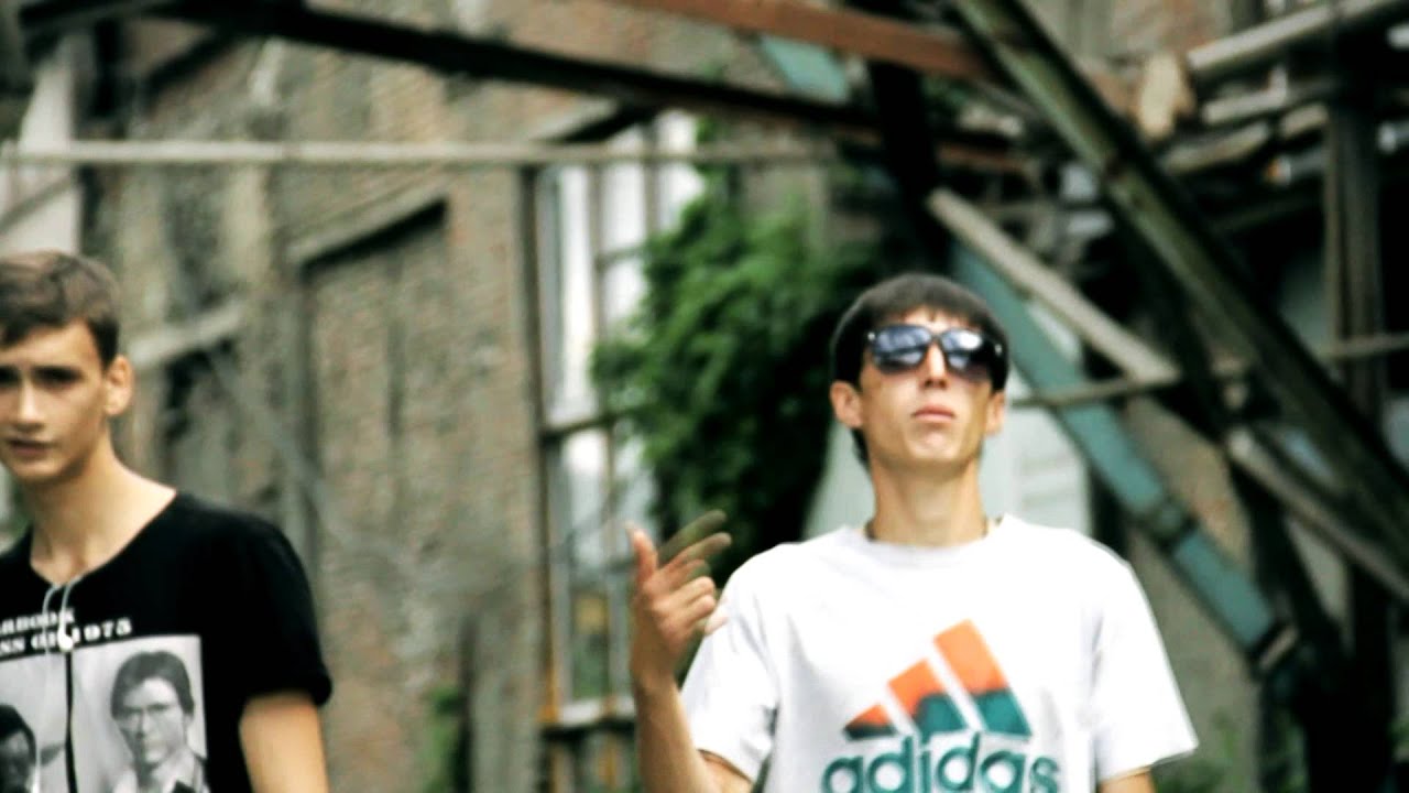 MD (5 Problems) ft Zigzag  - Доволен