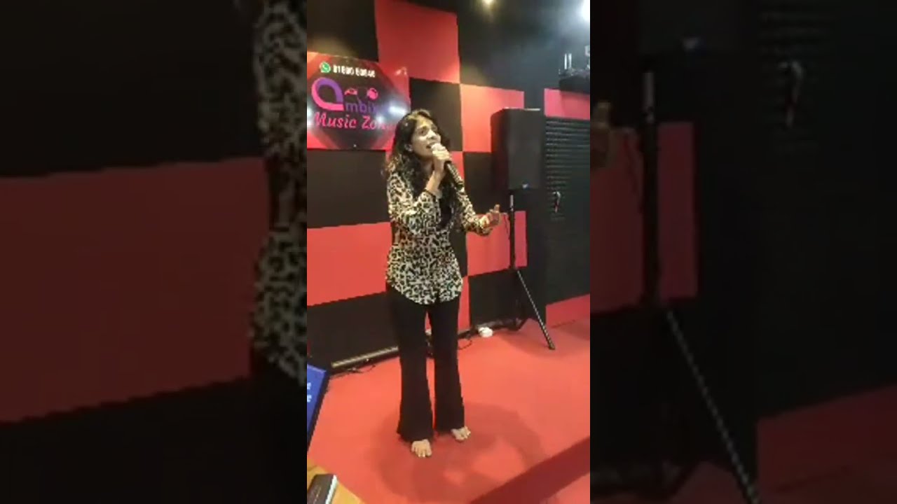 Meri maa ke barabar koi nahi🙌🏻🙏🏻