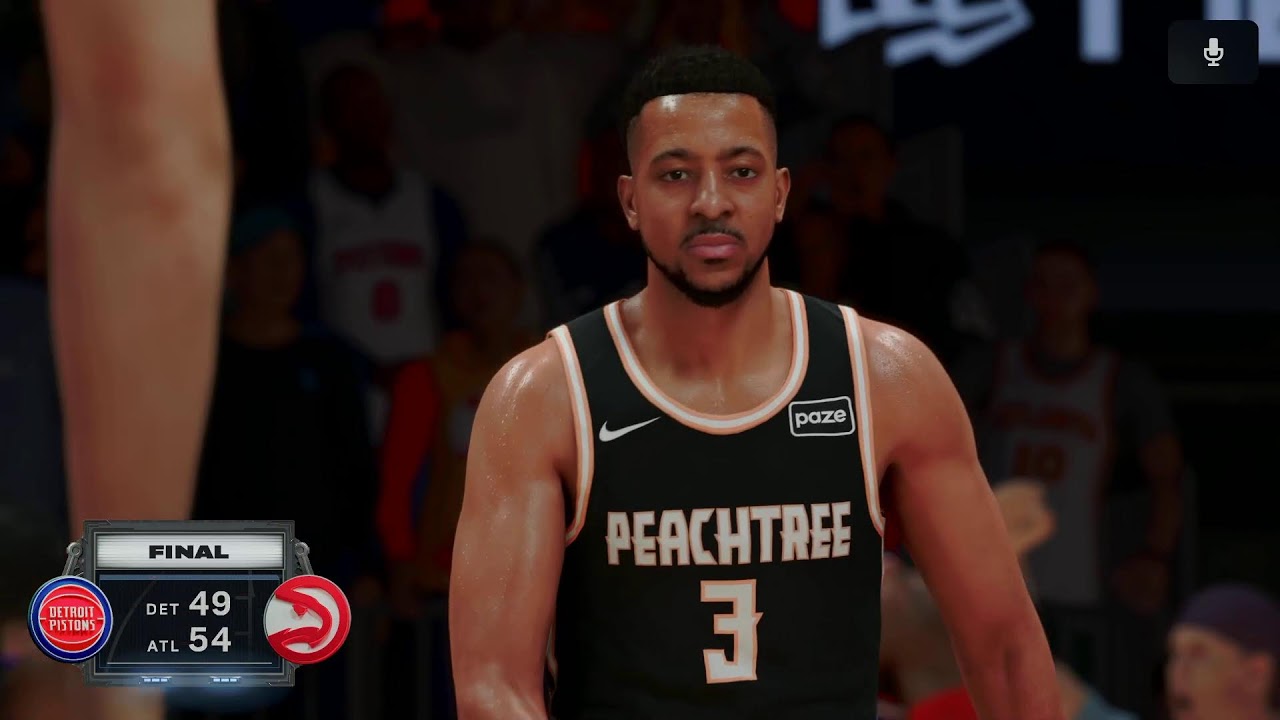 NBA2K26 RANKED PLAYNOW ONLINE STREAMING ALL NIGHT