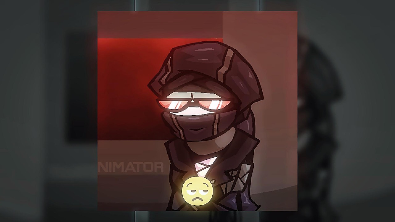 𝐇𝐚𝐧𝐤 𝐗 𝐓𝐚𝐧𝐤 𝐓𝐫𝐢𝐚𝐝 (𝐒𝐥𝐨𝐰𝐞𝐝)