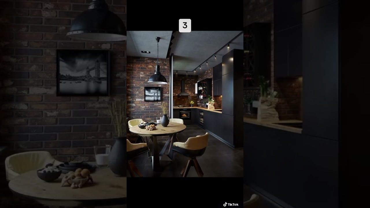 Cooking up a feast at 4 😍🌏 #aesthetic #home #vibes #gorgeous#subscribe