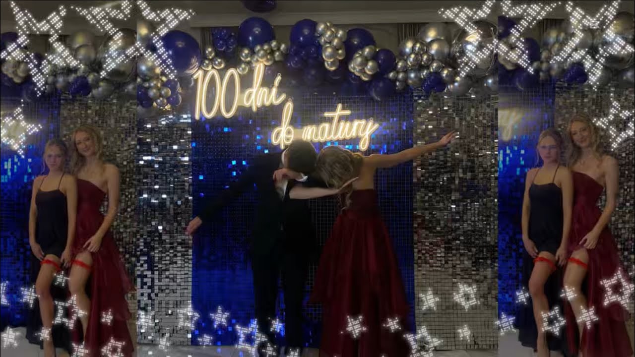 STUDNIÓWKA 2026 VLOG 